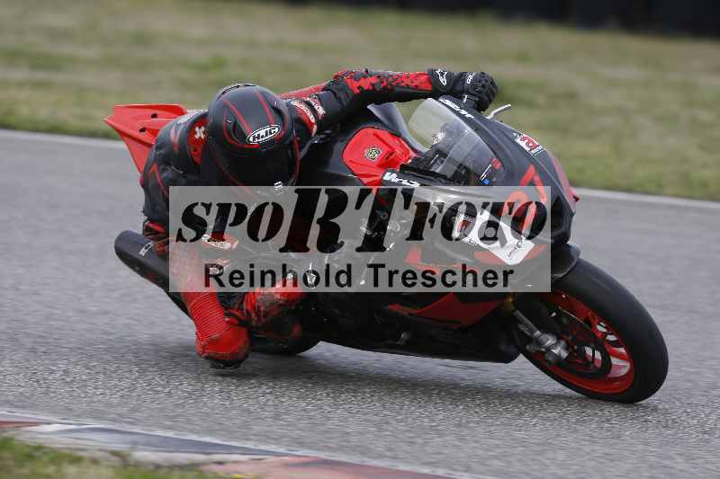 /Archiv-2024/03 29.03.2024 Speer Racing ADR/Gruppe rot/937